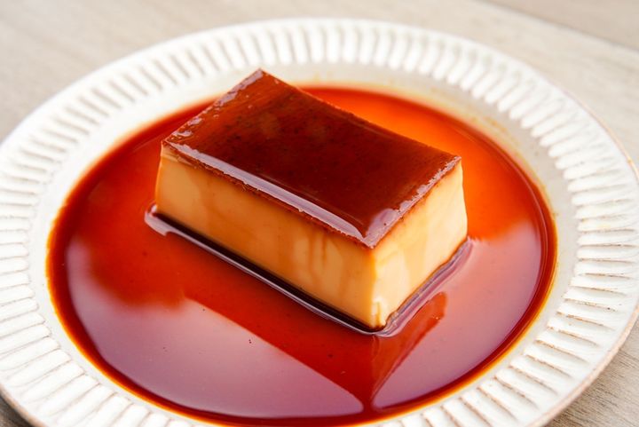 ©相楽園パーラー