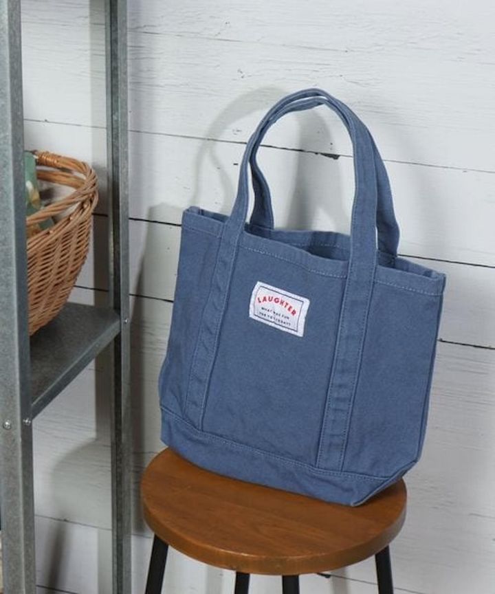 画像2: 出典：and ST