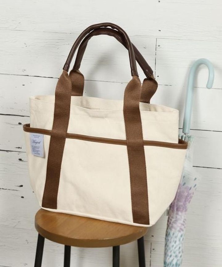 画像1: 出典：and ST