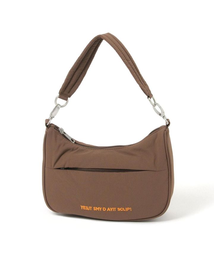 画像2: 出典：and ST