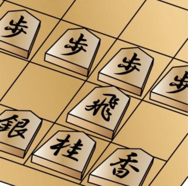 母の認知症介護日記／ワフウフ