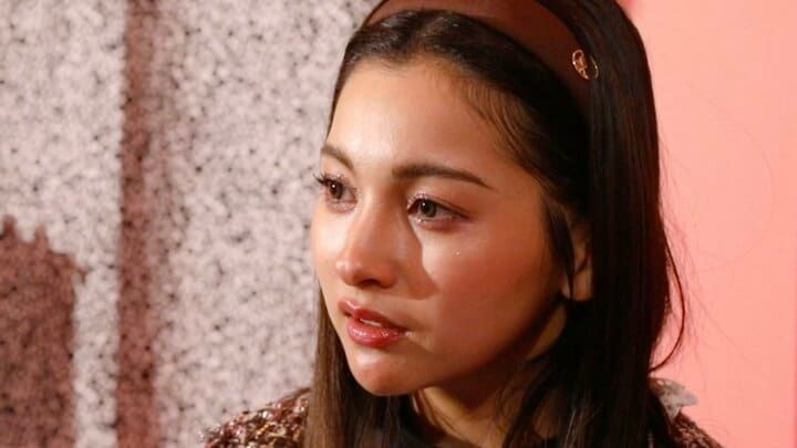 【写真・画像】「睡眠2時間で月50本」ゆきぽよ、テレビ無双時代の“最高月収”を告白 「テレビつけたらまた私」 1枚目