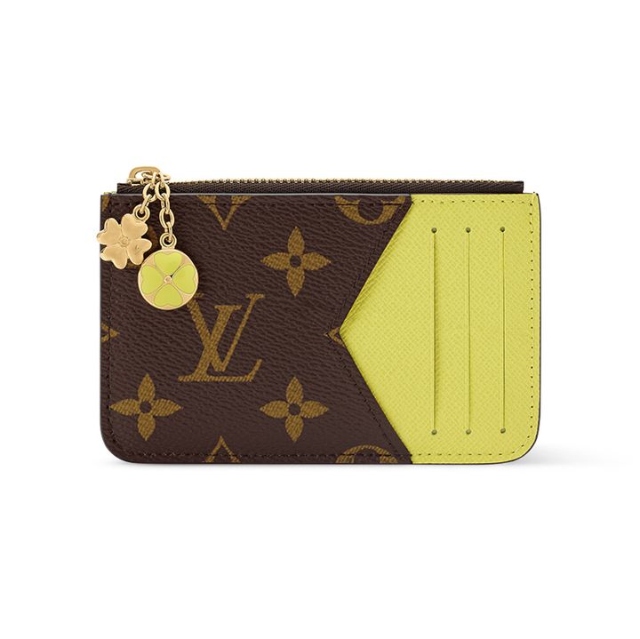 260217-lucky-mini-wallet-02.jpg