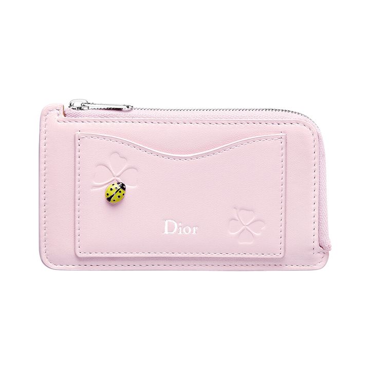260217-lucky-mini-wallet-03.jpg