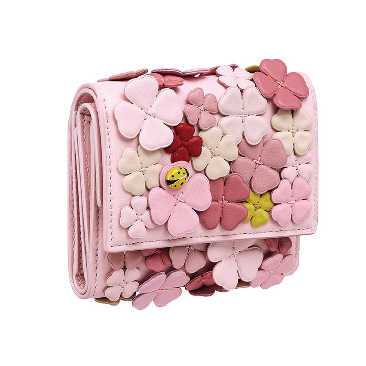 260217-lucky-mini-wallet-04.jpg