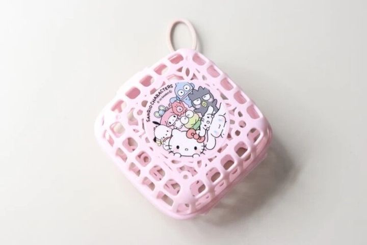 ダイソー ピックバスケットM／X