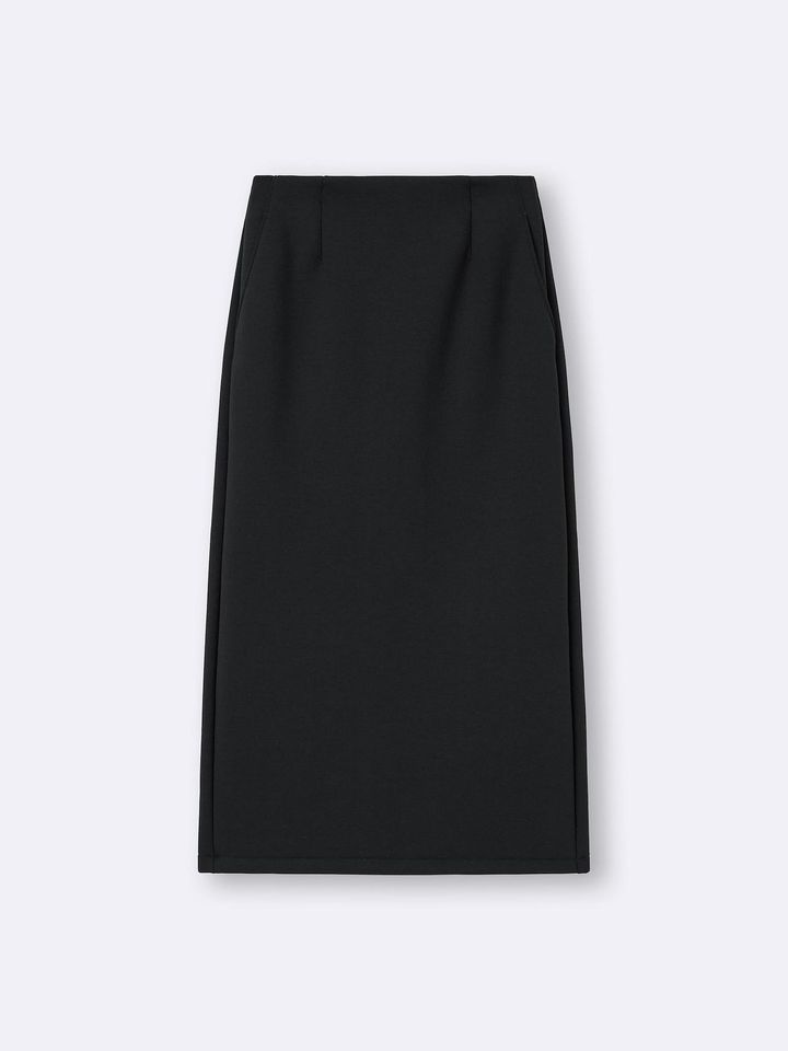 画像1: 出典：GU