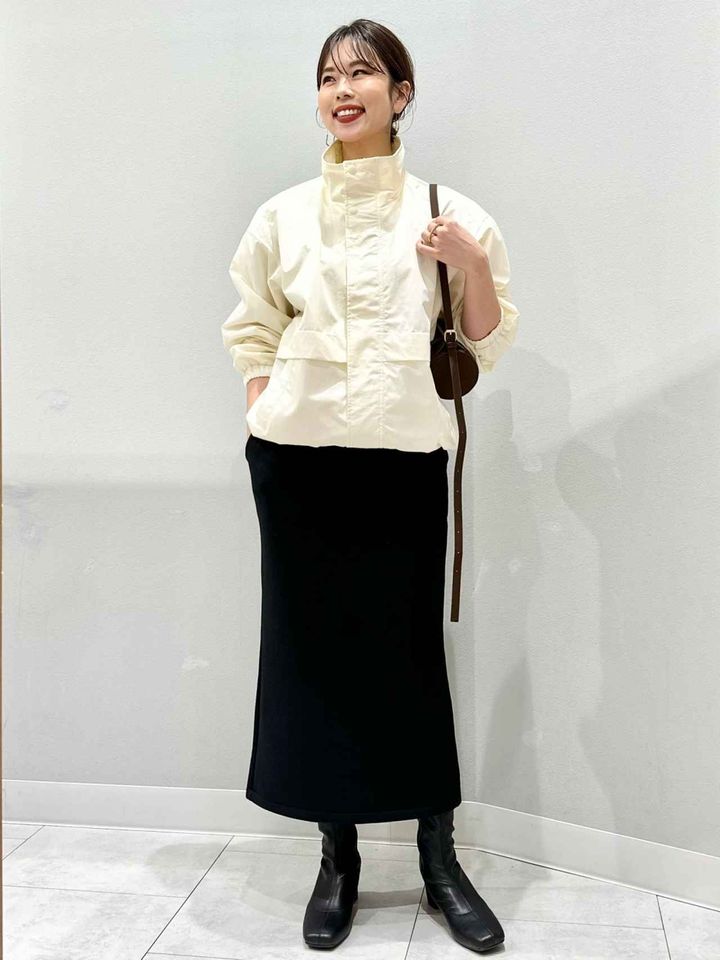 画像4: 出典：GU