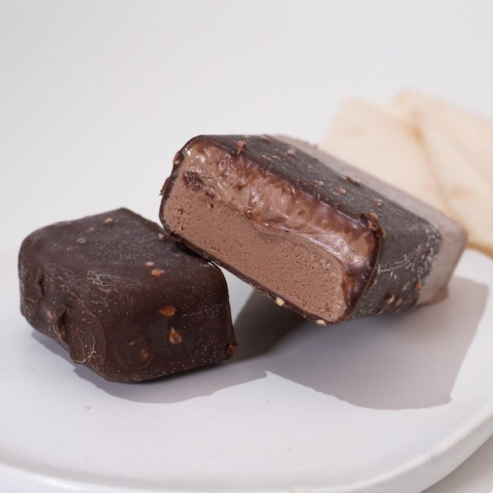 画像3: 出典：ftn_pics