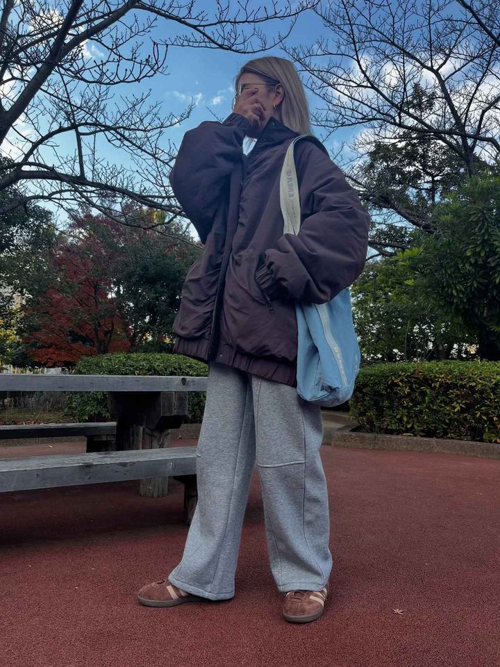 画像1: 出典：Instagram