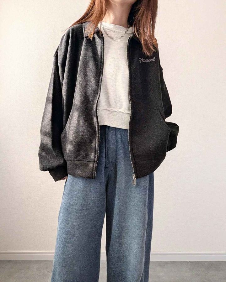 画像3: 出典：Instagram