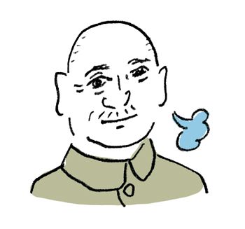 ざんねんな親になってしまった偉人!? 台湾の創始者「蒋介石」の子育てとはの画像1