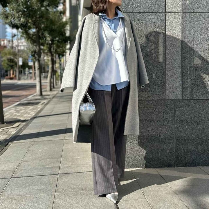 画像1: 出典：Instagram