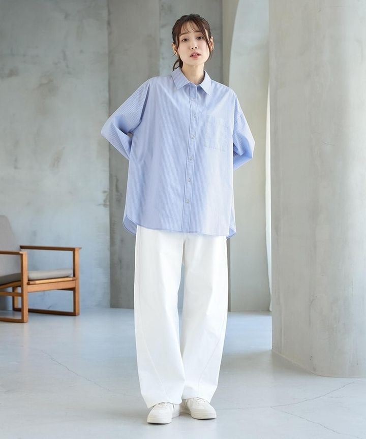 画像3: 出典：ハニーズ