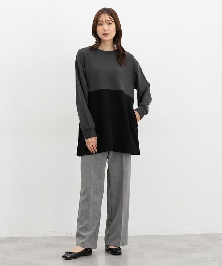 画像4: 出典：ハニーズ