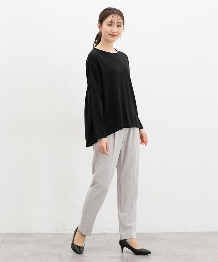 画像1: 出典：ハニーズ