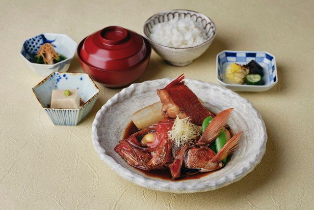 赤沢日帰り温泉館の画像