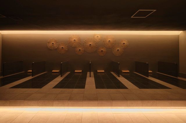 プレジャーリゾート 伊豆赤沢温泉