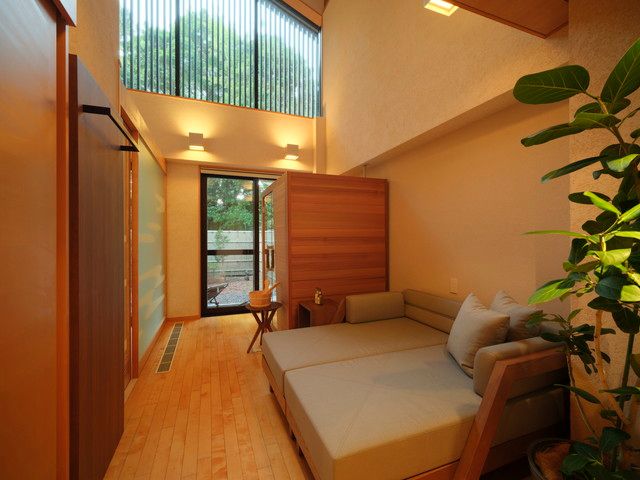 プレジャーリゾート 伊豆赤沢温泉