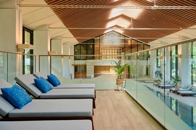 プレジャーリゾート 伊豆赤沢温泉