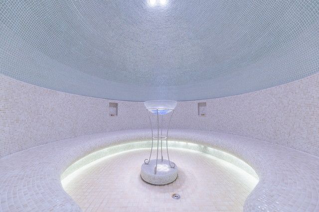 プレジャーリゾート 伊豆赤沢温泉