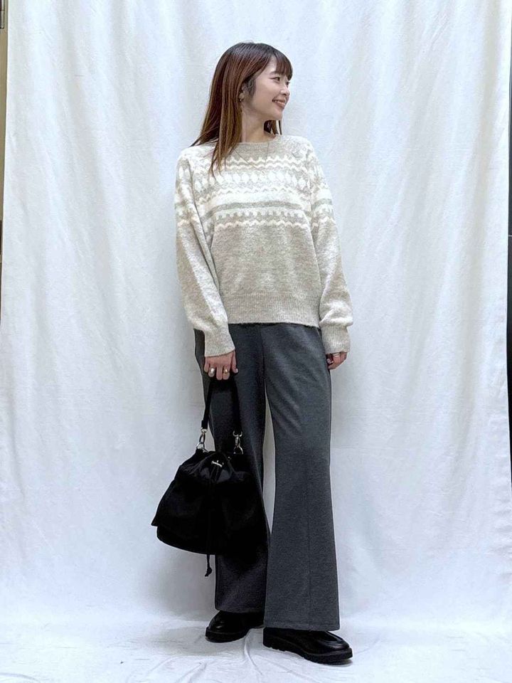 画像3: 出典：and ST