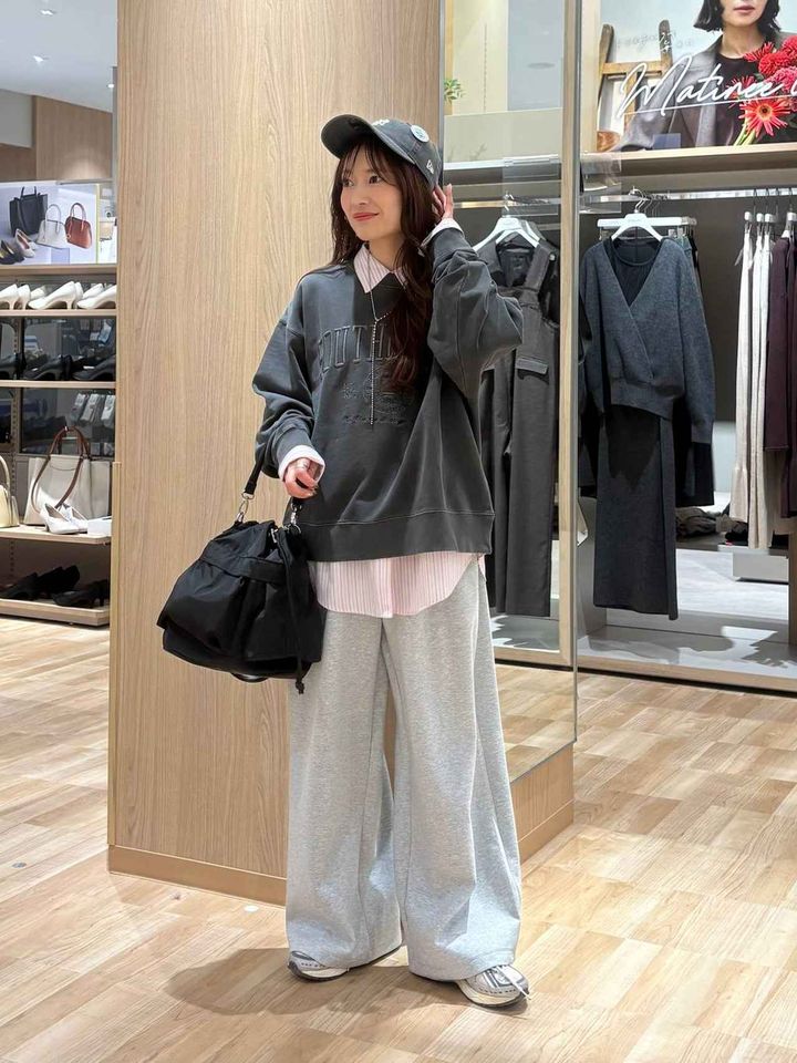 画像2: 出典：and ST