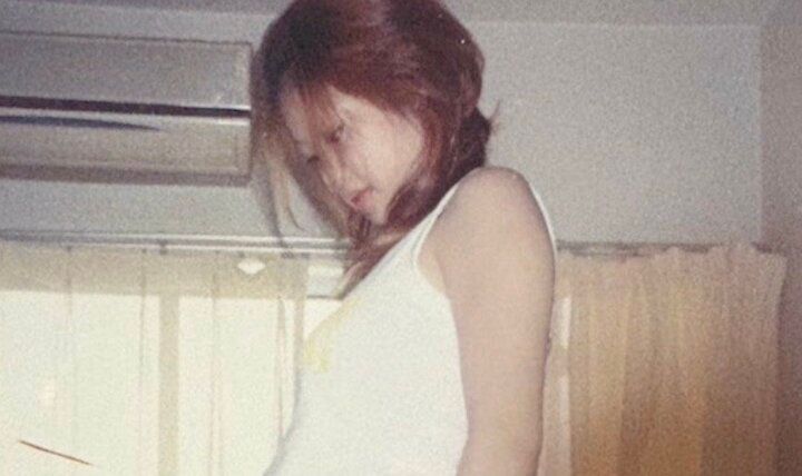 【写真・画像】38歳のおばあちゃん、娘夫婦＆孫も暮らす自宅を公開し驚きの声「モンクレールまみれ！」「金持ちの匂いがする！」 1枚目