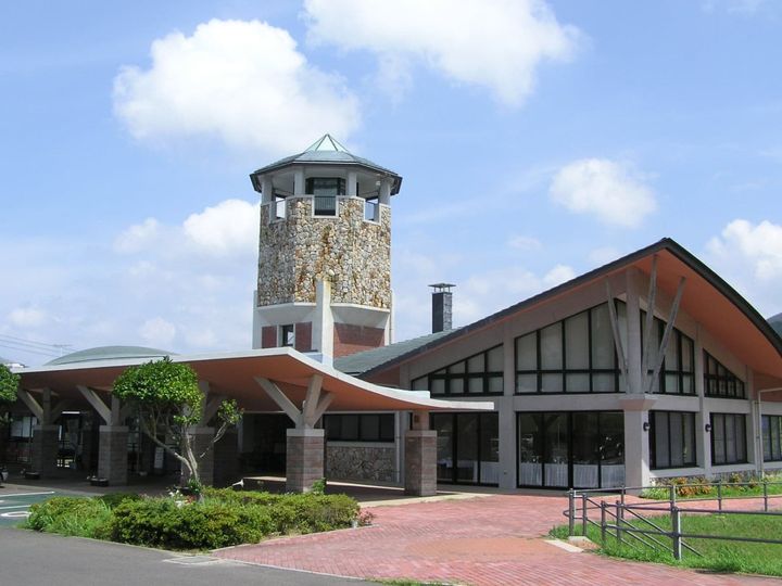 All About ニュース編集部が全国250人を対象に実施した道の駅に関するアンケートの調査結果から、お土産が充実していると思う「長崎県の道の駅」ランキングを発表！ 2位「遣唐使ふるさと館」を抑えた1位は？