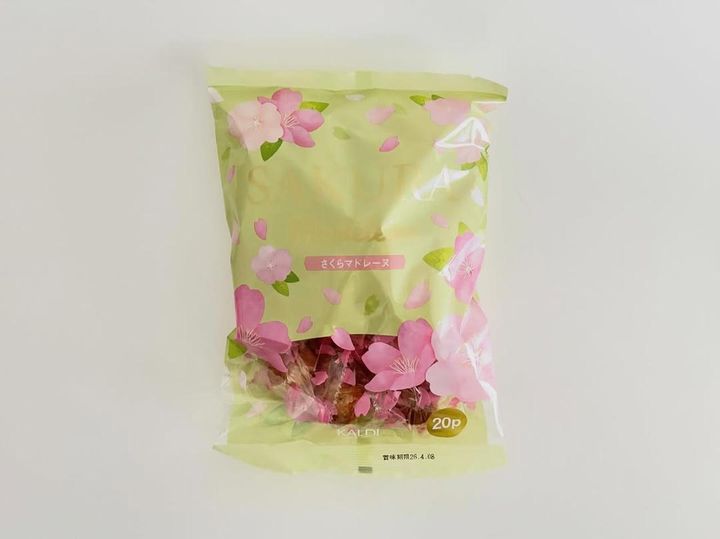 画像4: 出典：ftn_pics