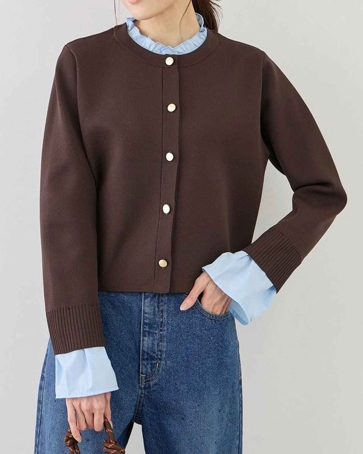 画像2: 出典：ROPÉ PICNIC