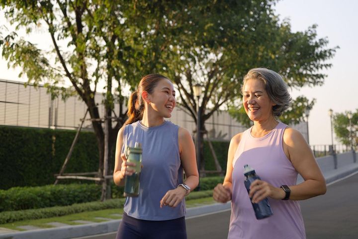 放置すると悲惨な80代に突入!?和田秀樹さんが語る「70代前半でしがちな油断」とは