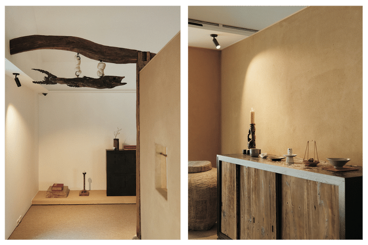 ロヘソウル (3).png