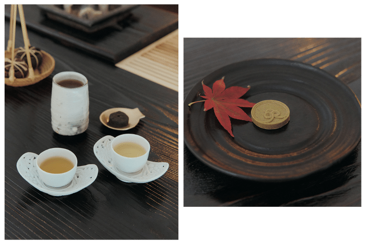 ロヘソウル (3).png