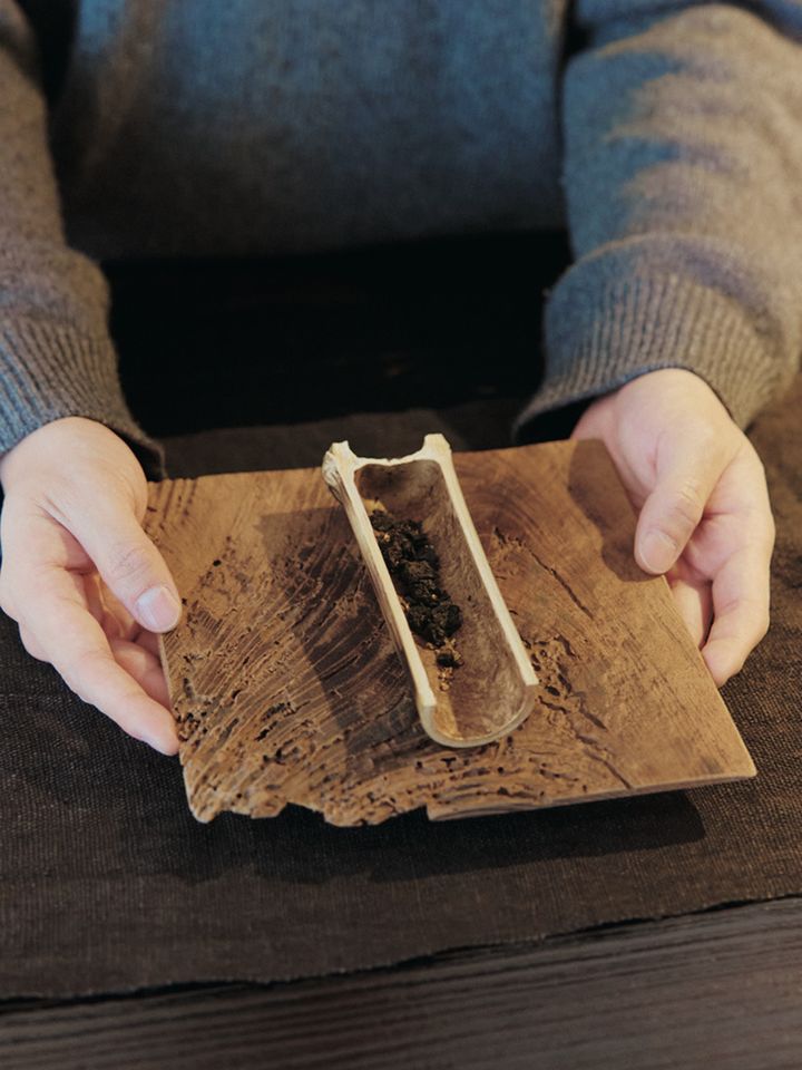 ロヘソウル (5).png