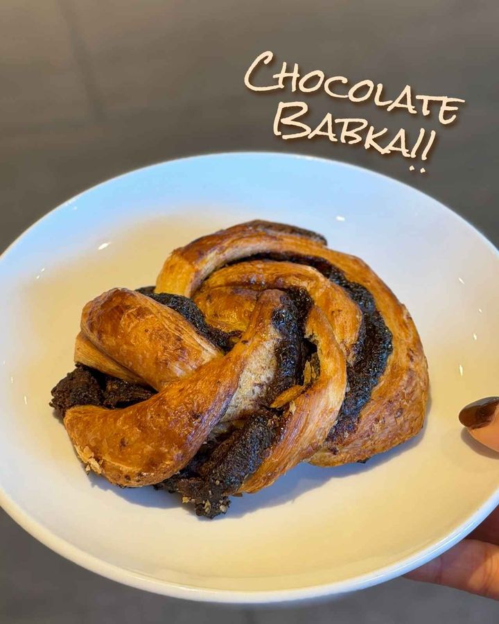 画像2: 出典：Instagram