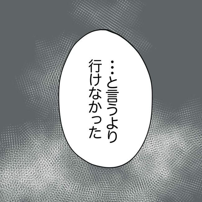 自宅警備息子を溺愛する義母／わたす