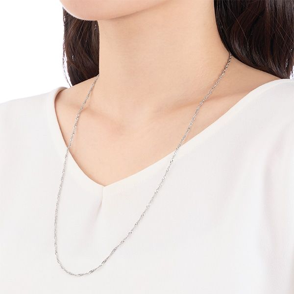 ツツミ公式サイトより引用