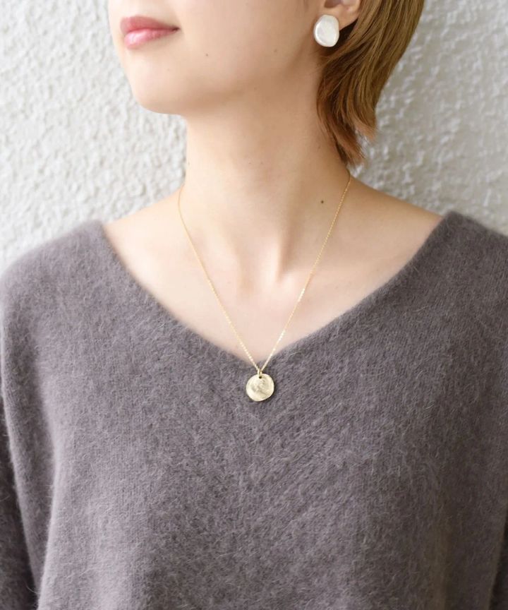 SHIPS公式サイトより引用