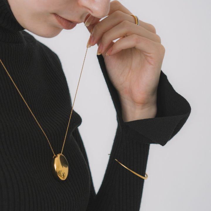 RIN. accessory公式サイトより引用