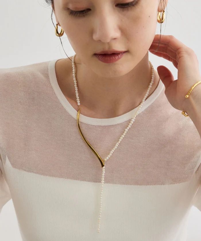 J’aDoRe JUN ONLINE公式サイトより引用