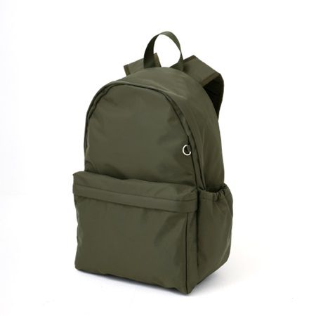 サックスバーのブランド「ケスクルデザイン」、加護亜依さんコラボのバック4型発売！