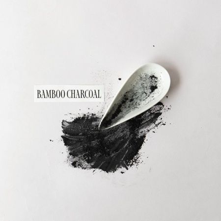 猫の日記念！竹炭使用の黒猫ソープ「9.kyuu ネコ缶SOAP《炭黒》」が数量限定で発売