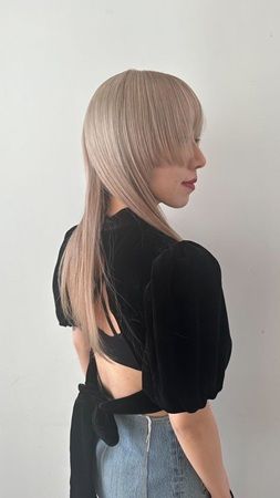 猫の日記念！竹炭使用の黒猫ソープ「9.kyuu ネコ缶SOAP《炭黒》」が数量限定で発売