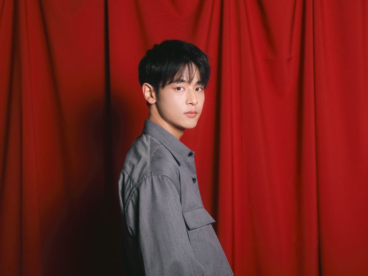 小林虎之介、デビューから5年 話題作での活躍続く 『下剋上球児』での経験が糧に width=