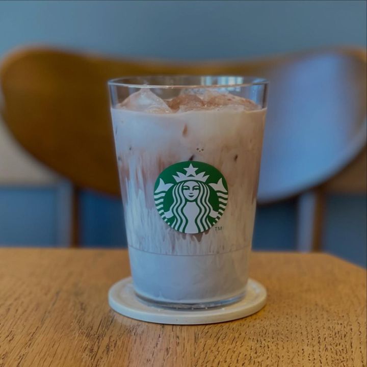 画像1: 出典：Instagram