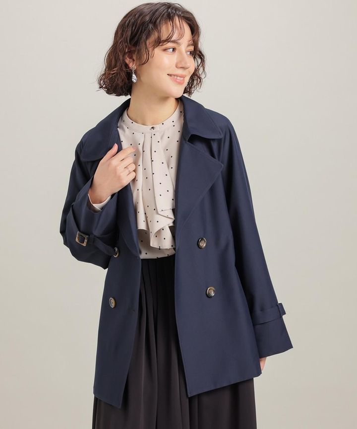 画像1: 出典：ハニーズ