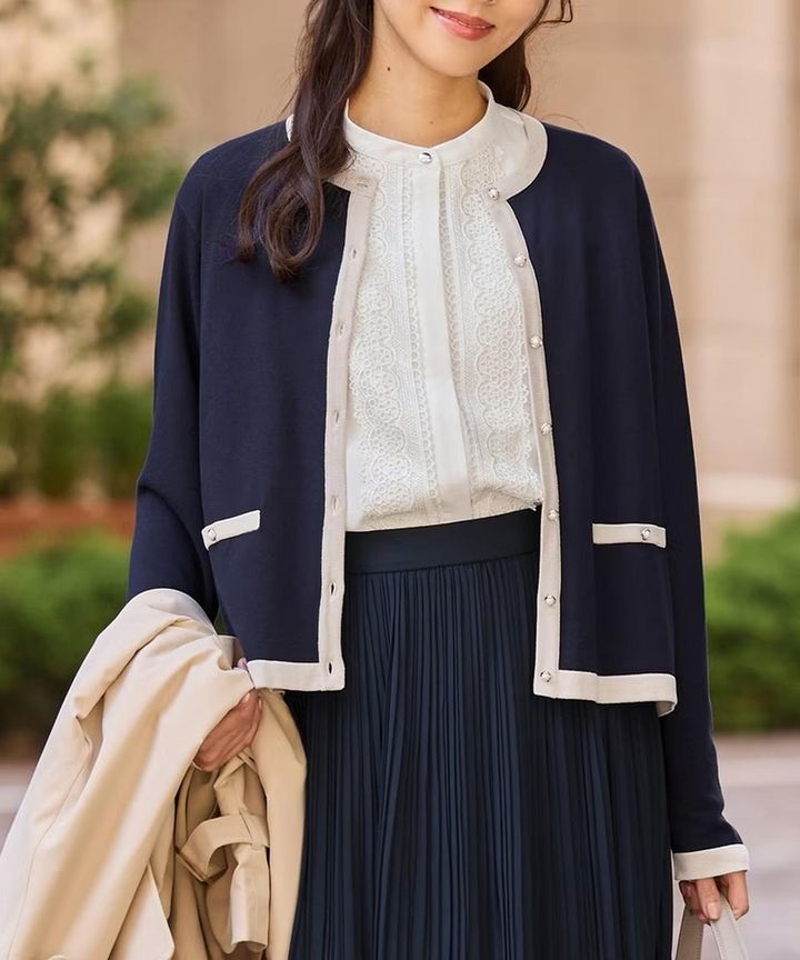 画像1: 出典：ハニーズ