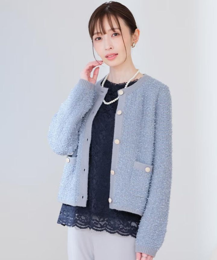 画像2: 出典：ハニーズ