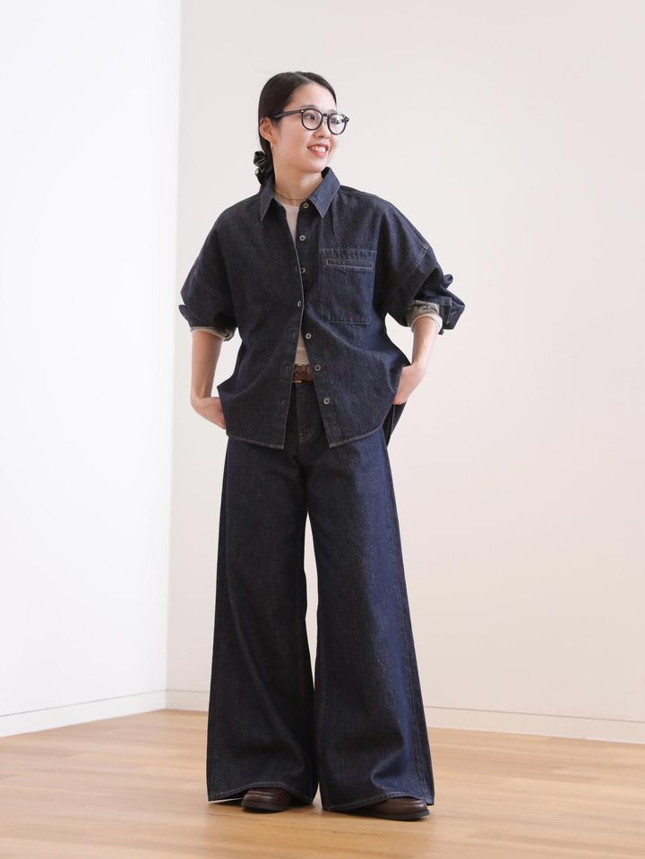 画像1: 出典：Instagram